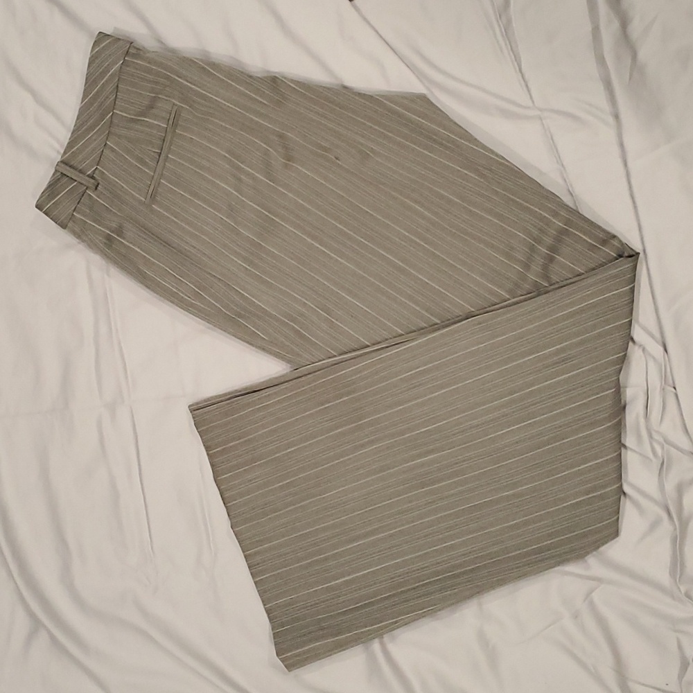 Antonio Melani Slacks